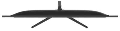 Монитор 22" Dahua LM22-B200S VA FHD D-Sub, HDMI