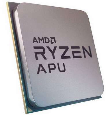 Центральный Процессор AMD RYZEN 7 7800X3D (Raphael, 5nm, C8/T16, Base 4,2GHz, Turbo 5,0GHz, RDNA 2 Graphics, L3 96Mb, TDP 120W, SAM5)