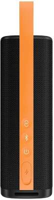 Акустическая система S29D Xiaomi Sound Outdoor 30W Black, 30W (QBH4261GL)