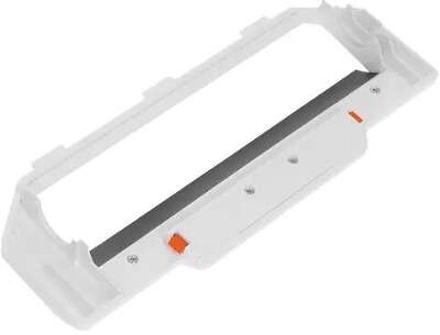 Крышка для щетки Xiaomi Robot Vacuum S10 Brush Cover