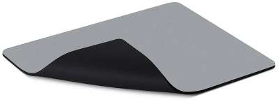 Коврик для мыши Buro BU-CLOTH grey [817303]