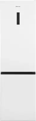 Холодильник Hisense RB434N4BW2 2-хкамерн. белый