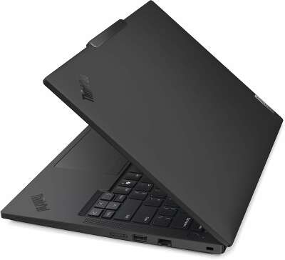 Ноутбук ThinkPad T14 Gen 6 14