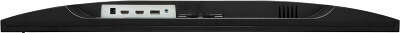 Монитор 32" Viewsonic VA3209-2K-MHD IPS WQHD HDMI, DP