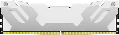 Kingston FURY Renegade KF580C38RWK2-32