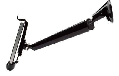 Автодержатель Griffin WindowSeat AUX для iPhone 4/4S [GC17104]
