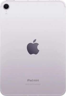 Apple iPad mini 8.3