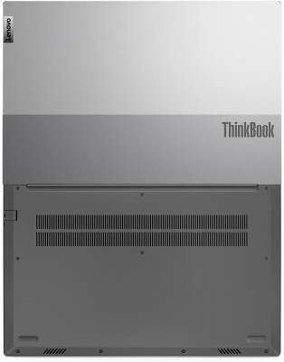 Ноутбук Lenovo Thinkbook 15-ALC 15.6" FHD IPS R 5 5500U/8/256 SSD/DOS