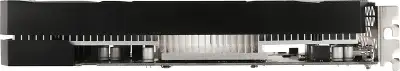 Видеокарта Afox PCI-E 4.0 AF3050-6GD6H5 NVIDIA GeForce RTX 3050 6Gb 96bit GDDR6 1042/14000 DVIx1 HDMIx1 DPx1 HDCP Ret
