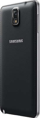 Коммуникатор Samsung Galaxy Note 3 N9005 32Gb LTE, Black