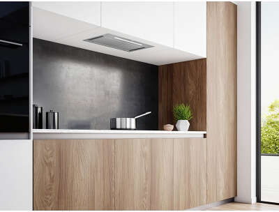 Franke FBFP XS A52 305.0665.368