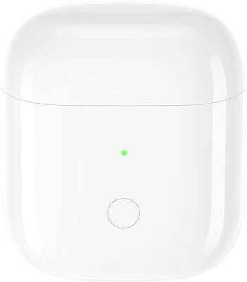 Наушники беспроводные Realme Buds Air Neo, White [RLM-6941399002722]
