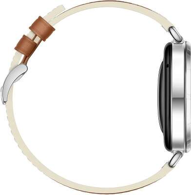 Смарт-часы Huawei Watch GT6 , 41мм, 1.32