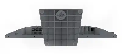 Моноблок DIGMA PRO AiO 27i 27" FHD i7-1165G7 2.8 ГГц/16/1Tb SSD/WF/BT/Cam/Kb+Mouse/W11Pro,серый
