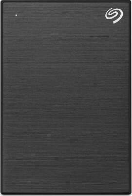 Внешний жесткий диск 2Tb [STKY2000400] (HDD) Seagate One Touch
