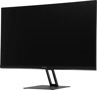 Монитор 24" Xiaomi Gaming Monitor G24i (ELA5625EU)