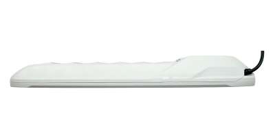 ZIS Pilot GL (1.8 м, 6 розеток)