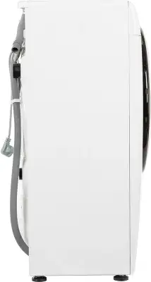 Стиральная машина Candy Smart Pro CSO34 106TB1/2-07 класс: A загр.фронтальная макс.:6кг белый