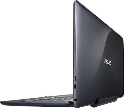 Ноутбук ASUS Transformer Book T100TAL 10.1" IPS Z3735E/2/64SSD/LTE/Wi-Fi/BT/CAM/W8.1 (90NB06V1-M01140)