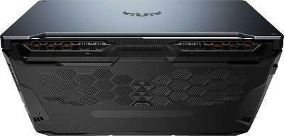 Ноутбук ASUS TUF Gaming A15 FX506IV-HN326 15.6" FHD R7-4800H/16/512SSD/RTX2060 6G/WF/BT/Cam/DOS