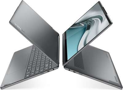 Ноутбук Lenovo Yoga 9 14IAP7 14" WQHD+ Touch OLED i7 1260P/16/1Tb SSD/W11