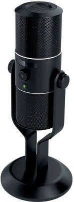 Микрофон Razer Seiren Pro (RZ05-01320100-R3M1)