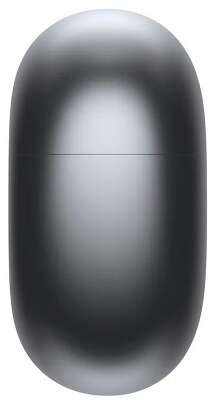 Беспроводные наушники HONOR CHOICE Earbuds X5 Pro-Eurasia BTV-ME10 Grey