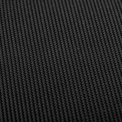 Рюкзак для ноутбука 17.3" RIVA 8267 black