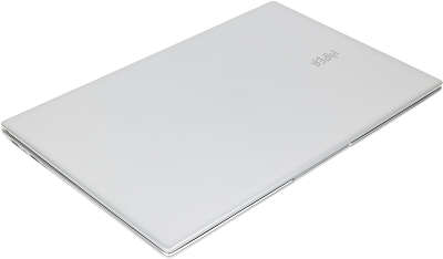 Ноутбук Hiper Office SP 17.3" FHD IPS i3 10110U 2.4 ГГц/8 Гб/256 SSD/Dos