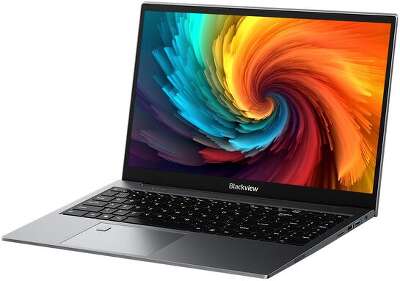 Ноутбук BlackView AceBook 8