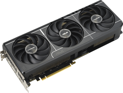 ASUS PRIME-RTX5070-O12G 90YV0M10-M0NA00
