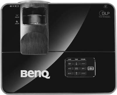 Проектор BenQ MX501