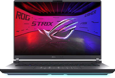 ASUS ROG Strix G16 G615LW-S5080 (90NR0LG1-M00330)