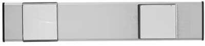 Беспроводной светильник с датчиком движения  Yeelight Motion Sensor Closet Light A20（Silver）2700k / YLCG002