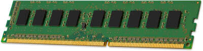 Память Kingston DDR-III DIMM 4GB PC1600 [KCP316NS8/4]