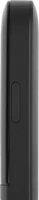 Модем 3G/4G Huawei E5586-326 USB Type-C Wi-Fi Firewall +Router внешний черный