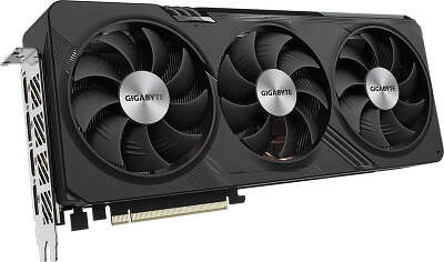 Видеокарта GIGABYTE AMD Radeon RX 7700 XT GAMING OC 12Gb DDR6 PCI-E 2HDMI, 2DP