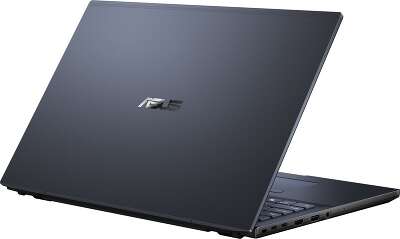 Ноутбук ASUS ExpertBook B2 B2502CBA-KJ0310X 15.6" FHD IPS i7 1260P/16/512 SSD/W11Pro