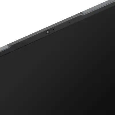 Ноутбук Digma Pro Fortis M 15.6" FHD IPS i5 10210U/8/256 SSD/Dos