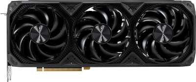 Видеокарта GAINWARD NVIDIA nVidia GeForce RTX 4080 Super PANTHER OC 16Gb GDDR6X PCI-E HDMI, 3DP