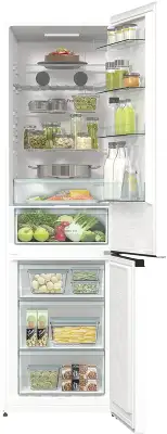 Холодильник Hisense RB434N4BW2 2-хкамерн. белый