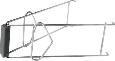 Мультиварка Redmond RMK-FM41S, серебристый/черный