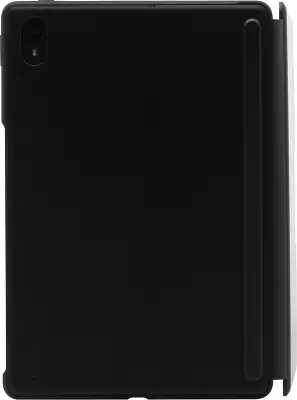 Планшет Huawei MatePad 11 DBR-W09 865 (2.84) 8C RAM8Gb ROM128Gb 10.95