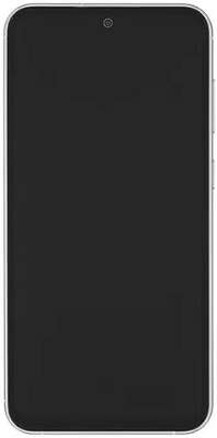 Смартфон Samsung Galaxy S23 FE 5G, Samsung Exynos 2200, 8Gb RAM, 256Gb, бежевый (SM-S711BZWCXME)