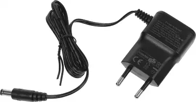 Роутер беспроводной Cudy WR300 N300 10/100BASE-TX/Wi-Fi белый