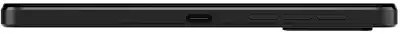 Планшет Lenovo Legion Y700 2025 8 Gen 3 3.3 8C RAM16Gb ROM512Gb 8.8" IPS 2560x1600 Android 14 черный 13Mpix 8Mpix BT WiFi 6550mAh