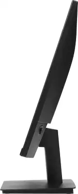 Монитор Dahua 27" DHI-LM27-A201H черный IPS LED 5ms 16:9 HDMI M/M матовая 1000:1 250cd 178гр/178гр 1920x1080 100Hz VGA DP FHD 4.7кг