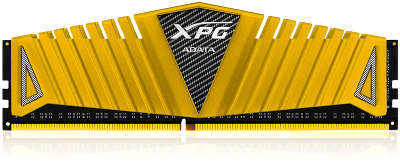 Модуль памяти DDR4 DIMM 4096Mb DDR3000 Adata