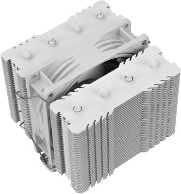 Thermalright Peerless Assassin 90 SE white PA90-SE-WH