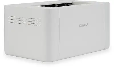 Принтер Digma DHP-2401